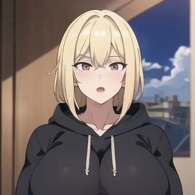 Profile image of レン