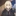 クールお姉さん