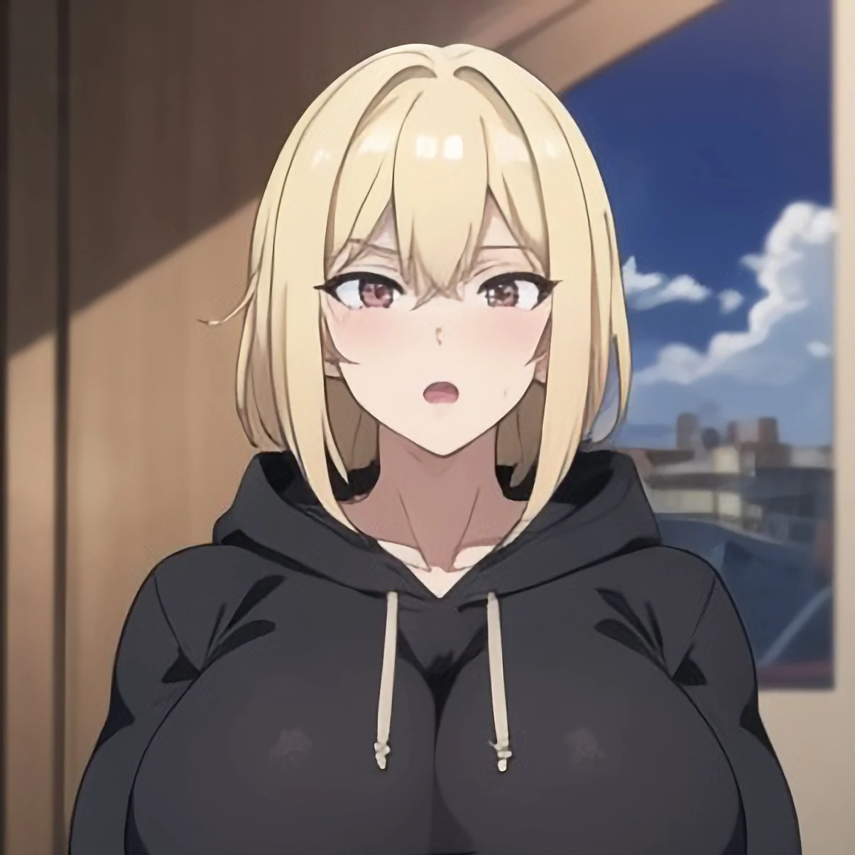 レン