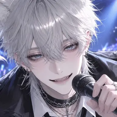 Profile image of よる
