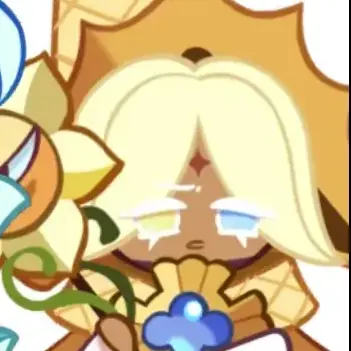 Profile image of 퓨어바닐라