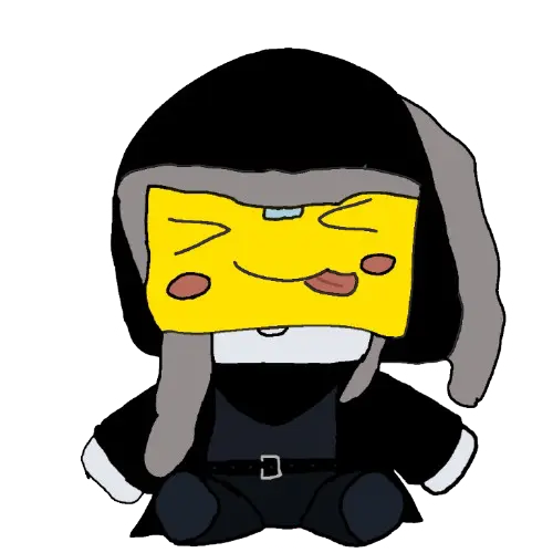 PerkyLady8336의 .