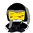 ex