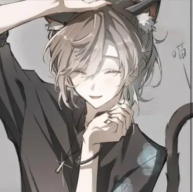 Profile image of 叶