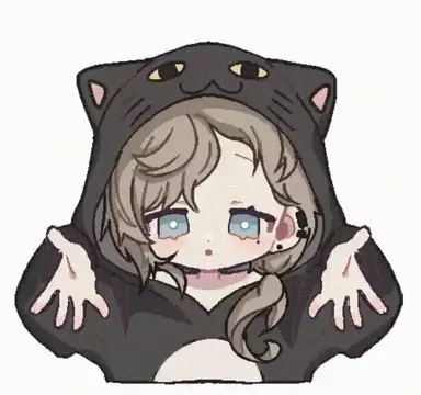Profile image of 叶
