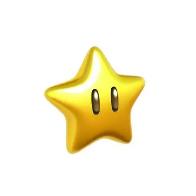 Profile image of 박승기