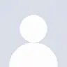 Profile image of 부모님