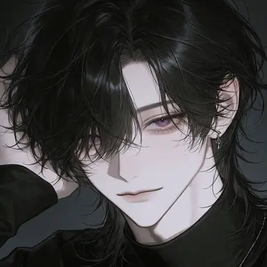 Profile image of 카나메