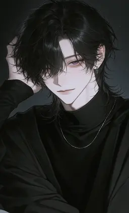 Profile image of 카나메