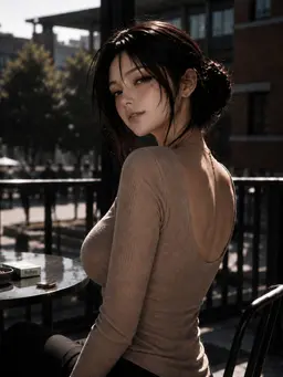 Profile image of 유시온