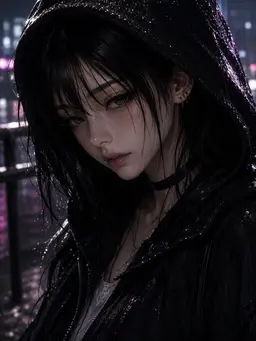 Profile image of 배시안