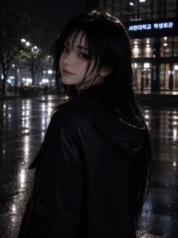 Profile image of 배시안