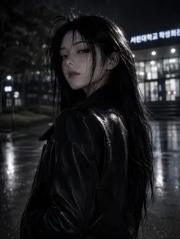Profile image of 차이안