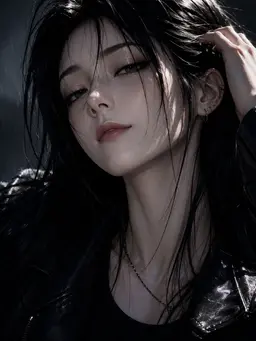 Profile image of 차이안
