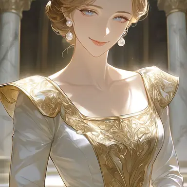 Profile image of Mircalle