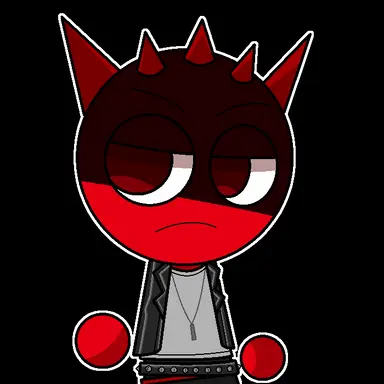 Profile image of 레디