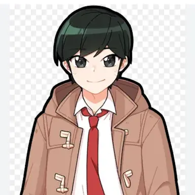 Profile image of 남동진