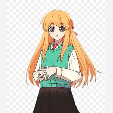 Profile image of 이유리