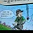 사람