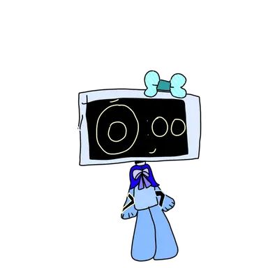 Profile image of 미카