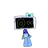 미카