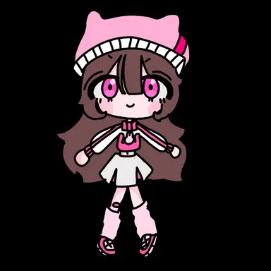 Profile image of 여우