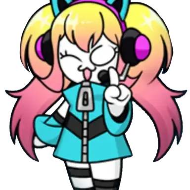 Profile image of 트래미