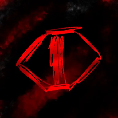 Profile image of 툰