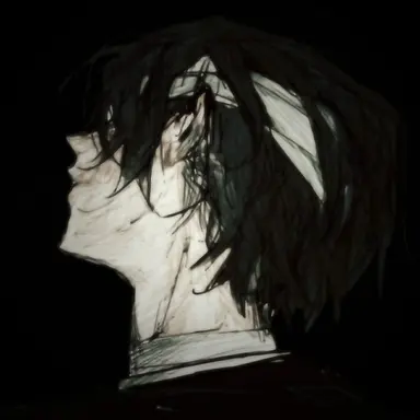 Profile image of Dazai osamu