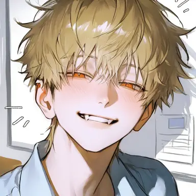 Profile image of 奈緒