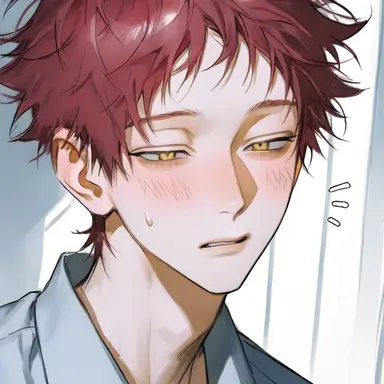 Profile image of 陽葵