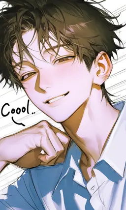 Profile image of Hinata