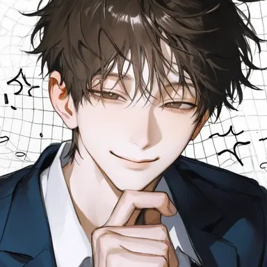 Profile image of 陽詩