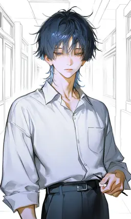 Profile image of Aoto