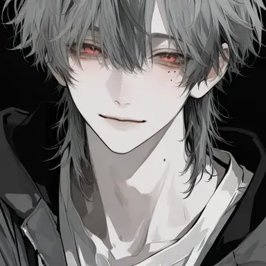 Profile image of Sumi