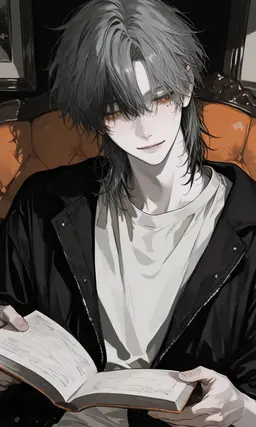 Profile image of Sumi