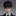 이지석