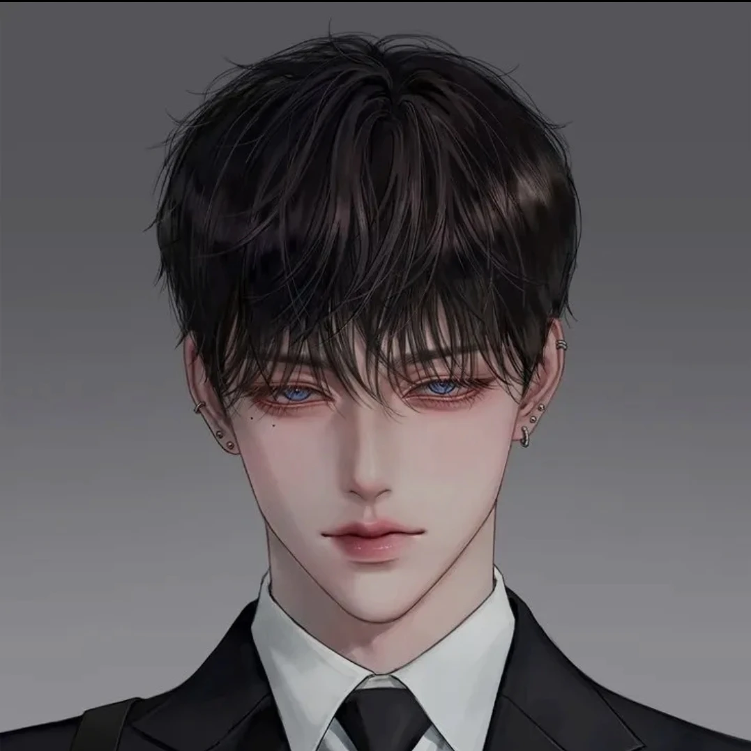 이지석