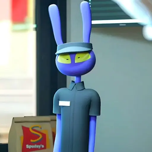 DaringBilby2793의 잭스