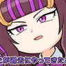 Profile image of 笛吹カノン