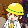 Profile image of 雉沼トコ太