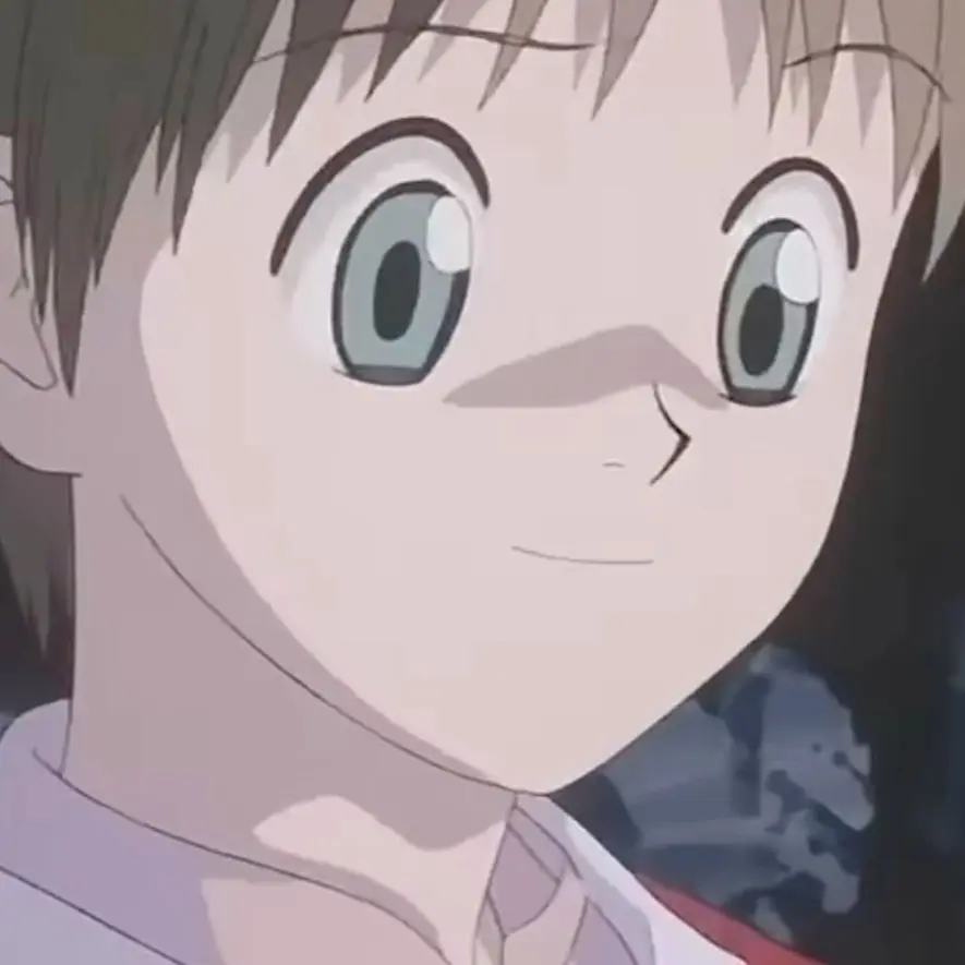 m___0e의 僕は君の██