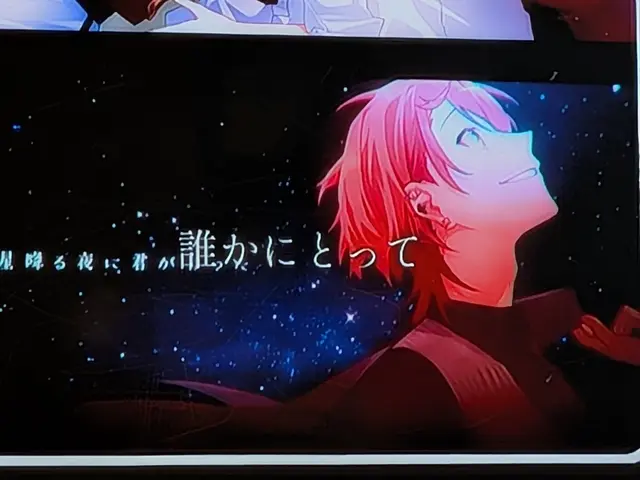 Profile image of マッスル寮
