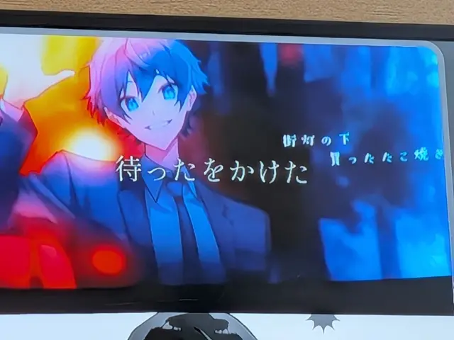 Profile image of マッスル寮