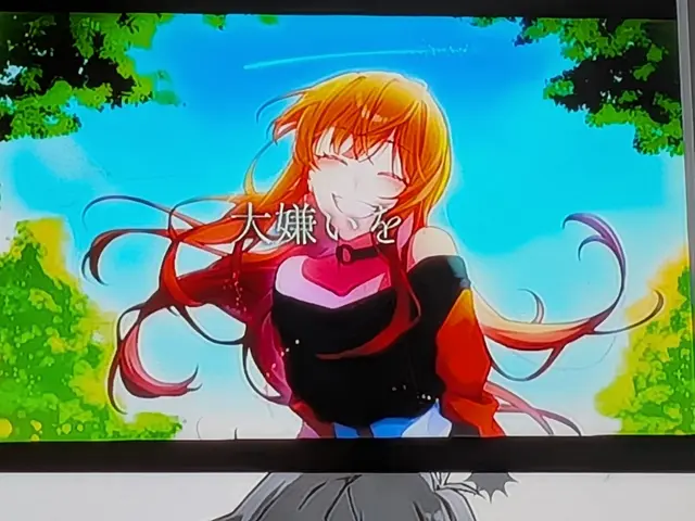 Profile image of 女子組