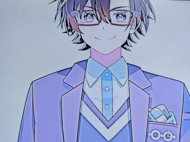 Profile image of Saurus Dorm