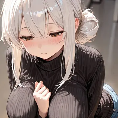 Profile image of 梨香子