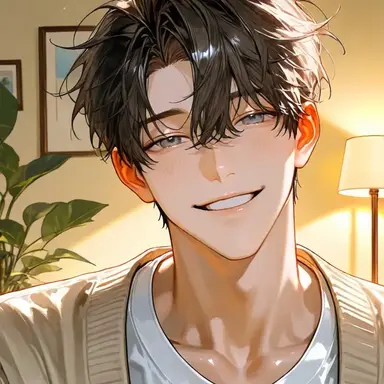 Profile image of 유우