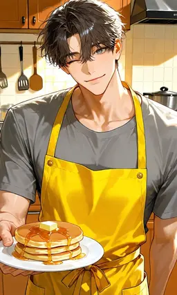 Profile image of 유우
