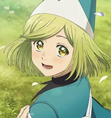 Profile image of 코코